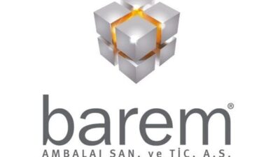 Kamuyu Aydınlatma Platformuna (KAP) yapılan açıklamada, şunlar kaydedildi: ”Şirketimiz, İzmir,