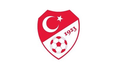 UEFA Konferans Ligi 2. eleme turu ilk maçında İstanbul Başakşehir