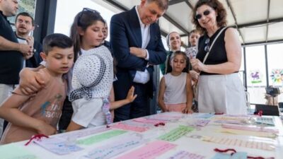 Kadın ve Aile Hizmetleri Dairesi Başkanlığı Kadın Çalışmaları Şube Müdürlüğü