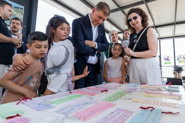 Kadın ve Aile Hizmetleri Dairesi Başkanlığı Kadın Çalışmaları Şube Müdürlüğü