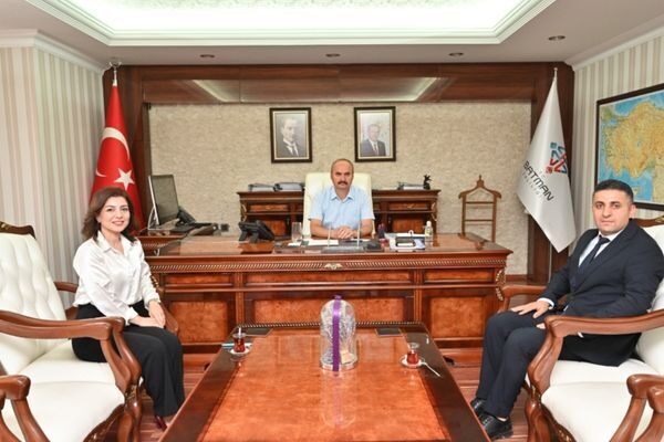 AKSA Batman-Siirt Doğalgaz Bölge Müdürlüğünden yapılan açıklamada, kent genelindeki altyapı