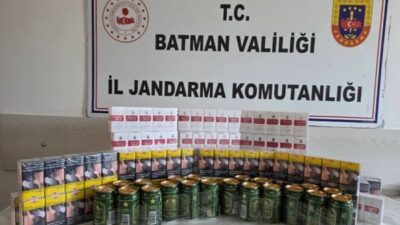İl Jandarma Komutanlığından yapılan açıklamada, 1-31 Temmuz 2026 tarihleri arasında