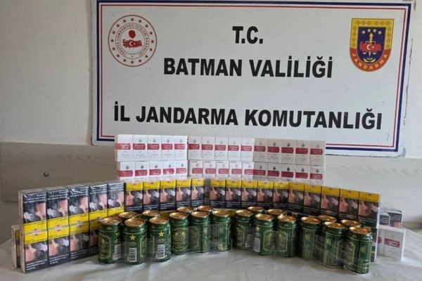 İl Jandarma Komutanlığından yapılan açıklamada, 1-31 Temmuz 2026 tarihleri arasında