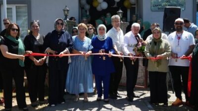 Düzce Belediyesi Kültür, Sanat ve Sosyal İşler Müdürlüğü ile Düzce