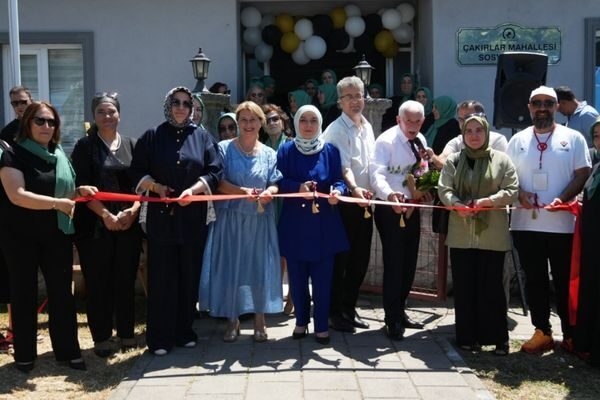 Düzce Belediyesi Kültür, Sanat ve Sosyal İşler Müdürlüğü ile Düzce