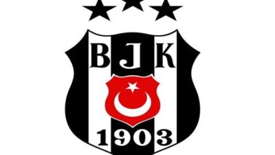 Beşiktaş, UEFA Avrupa Ligi 2. eleme turu rövanş maçında Danimarka