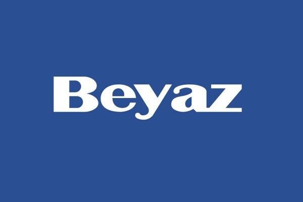 Kamuyu Aydınlatma Platformuna (KAP) yapılan açıklamada, ”2026 yılının ilk yarısında,