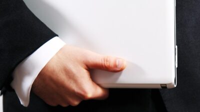 Kamuyu Aydınlatma Platformuna (KAP) yapılan açıklamada, ”Şirketimizin 20.07.2026 tarihli özel