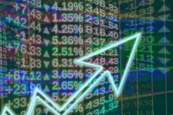 Marbaş Menkul Değerler tarafından yayımlanan Günlük Bülten’de, endeksin 14.000 seviyesine