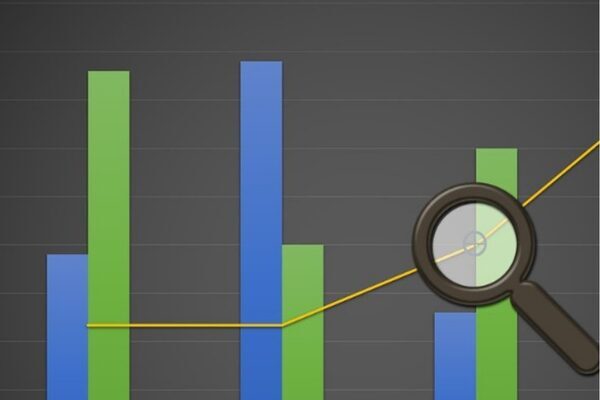 A1 Capital tarafından yayımlanan günlük piyasa değerlendirmesinde, BIST 100 endeksinin