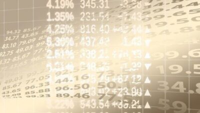 A1 Capital tarafından yayımlanan BIST 100 Teknik Görünüm raporunda, BIST