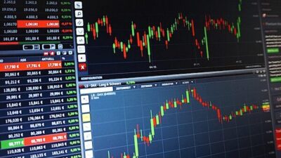 Halk Yatırım, BIST 30 Endeksi’ne ilişkin günlük teknik analiz raporunu