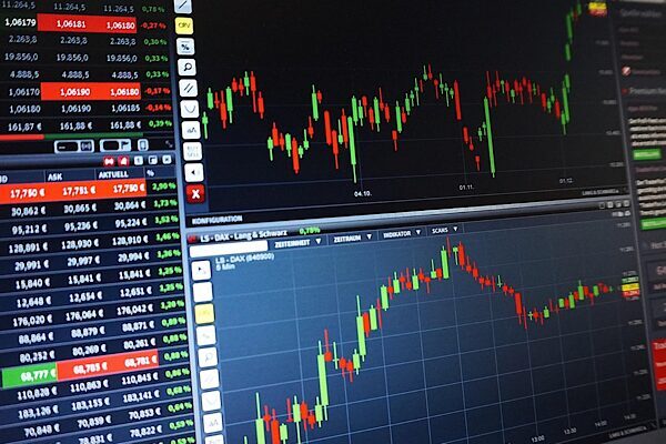 Halk Yatırım, BIST 30 Endeksi’ne ilişkin günlük teknik analiz raporunu
