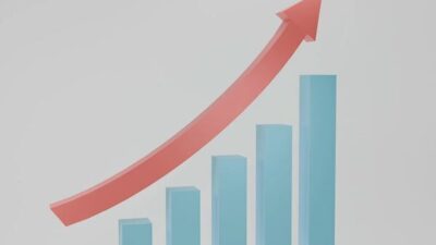 Halk Yatırım, “BIST 30 Endeksi – Akıllı Grafikler” raporunu yayımladı. Rapora