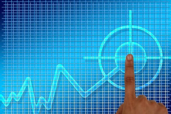 Kamuyu Aydınlatma Platformuna (KAP) yapılan açıklamada, ”2026 yılı 2. çeyreğinde
