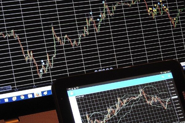 Kamuyu Aydınlatma Platformuna (KAP) yapılan açıklamada, ”28.07.2026 tarihinde pay başına