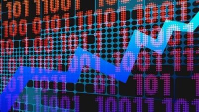 Kamuyu Aydınlatma Platformuna (KAP) yapılan açıklamaya göre, Merkezi Kaydi Sistemde