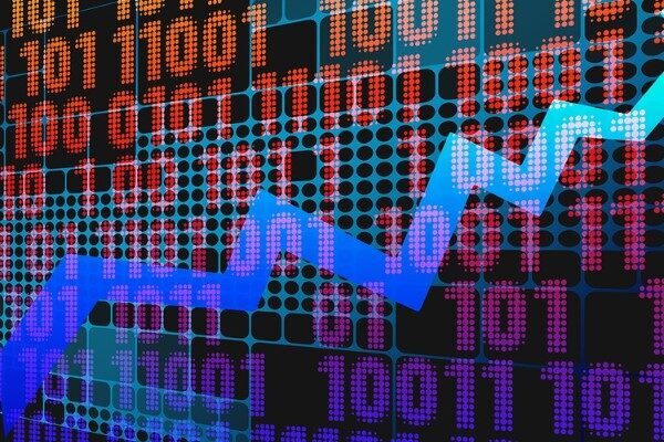 Kamuyu Aydınlatma Platformuna (KAP) yapılan açıklamaya göre, Merkezi Kaydi Sistemde