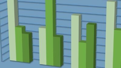 Kamuyu Aydınlatma Platformuna (KAP) yapılan açıklamaya göre, Sermaye Piyasası Kurulunun