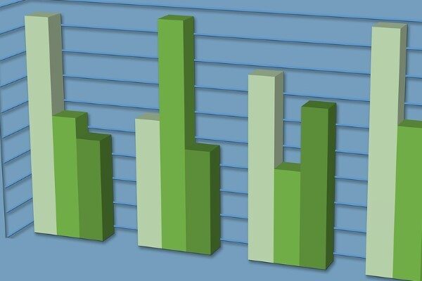 Kamuyu Aydınlatma Platformuna (KAP) yapılan açıklamaya göre, Sermaye Piyasası Kurulunun