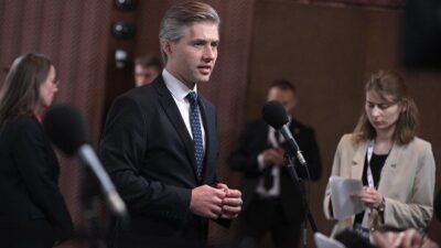 Litvanya Dışişleri Bakanı Kestutis Budrys açıklamasında, Litvanya’nın 4 Temmuz’da yalnızca