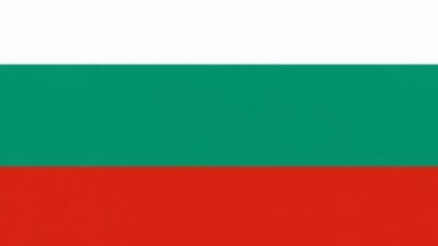 Bulgaristan Dışişleri Bakanlığı, Rusya’ya ait bir füzenin Polonya hava sahasını