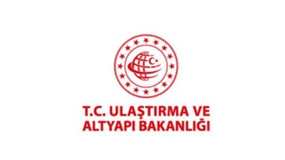 Ulaştırma ve Altyapı Bakanlığı, İstanbul’un Büyükada ilçesinde çıkan orman yangınına