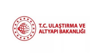 Ulaştırma ve Altyapı Bakanlığı, Pilatus Marine isimli gemiye yönelik yürütülen