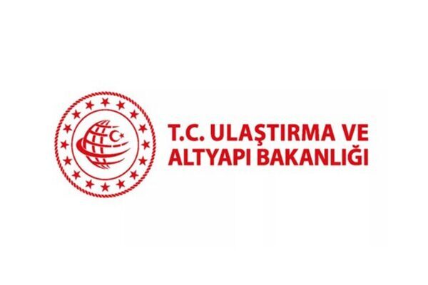 Ulaştırma ve Altyapı Bakanlığı, Pilatus Marine isimli gemiye yönelik yürütülen