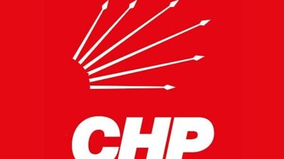 CHP, 3 Temmuz 1919’da Mustafa Kemal Atatürk’ün Erzurum Ilıca’da karşılanmasının