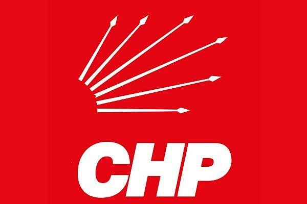 CHP, 3 Temmuz 1919’da Mustafa Kemal Atatürk’ün Erzurum Ilıca’da karşılanmasının