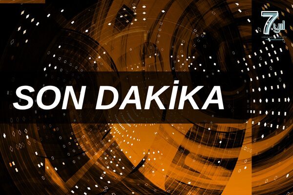 Cumhurbaşkanı Erdoğan’ın konuşmasından bazı satır başları şöyle: “Eksikliğini çokça hissettiğimiz