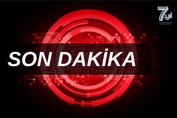 Cumhurbaşkanı Recep Tayyip Erdoğan TÜGVA Yaz Okulları Finali Programında  yaptığı