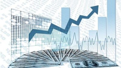 Kamuyu Aydınlatma Platformuna (KAP) yapılan açıklamada, ”Şirketimizin 12.500.000.000 TL olarak