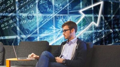 Kamuyu Aydınlatma Platformuna (KAP) yapılan açıklamaya göre, şirketin gelir tablosu