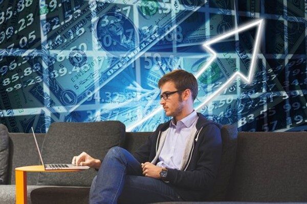 Kamuyu Aydınlatma Platformuna (KAP) yapılan açıklamaya göre, şirketin gelir tablosu