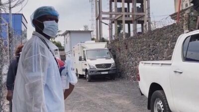 CCTV’nin haberine göre; Bakanlık tarafından yapılan açıklamada, kümülatif sayılardaki artışın
