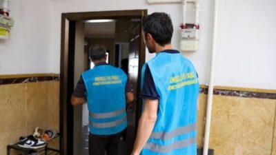 Diyarbakır Büyükşehir Belediyesi, PKU) hastalarına yönelik düşük proteinli özel gıda