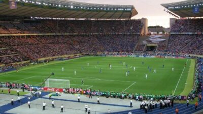 2026 FIFA Dünya Kupası’nda son 16 turu karşılaşmalarının tamamlanmasıyla birlikte