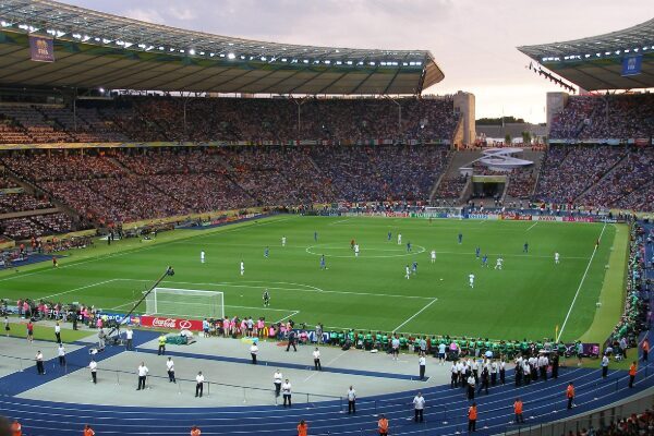 2026 FIFA Dünya Kupası’nda son 16 turu karşılaşmalarının tamamlanmasıyla birlikte