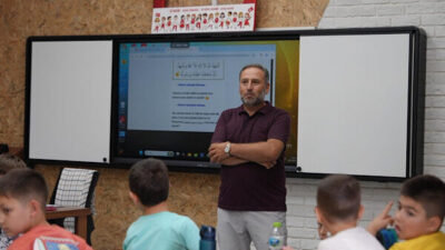 Düzce Belediyesi Kültür, Sanat ve Sosyal İşler Müdürlüğü bünyesinde faaliyet