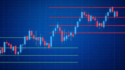 “Borsa İstanbul için bilanço beklentisi” başlıklı haberimizde geçen  “Türk Altın