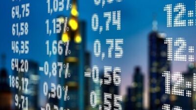 Türkiye İstatistik Kurumu (TÜİK), Temmuz 2026 dönemine ilişkin ekonomik güven