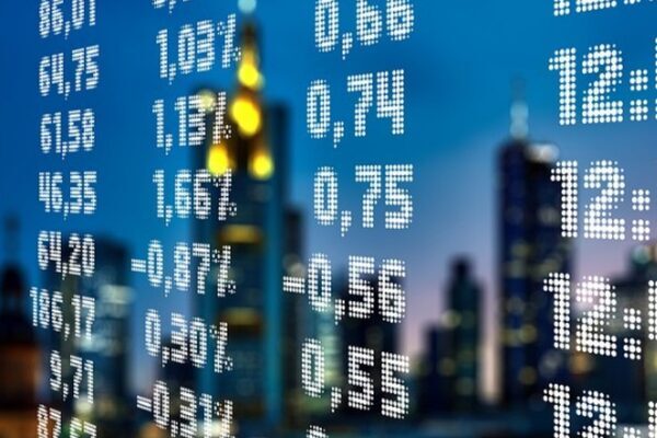 Türkiye İstatistik Kurumu (TÜİK), Temmuz 2026 dönemine ilişkin ekonomik güven