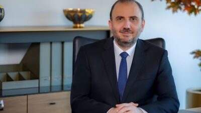Tasarruf finansman sektörünün kurucusu ve lideri Eminevim, İslami finans ve