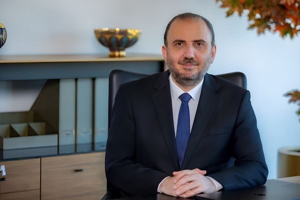 Tasarruf finansman sektörünün kurucusu ve lideri Eminevim, İslami finans ve