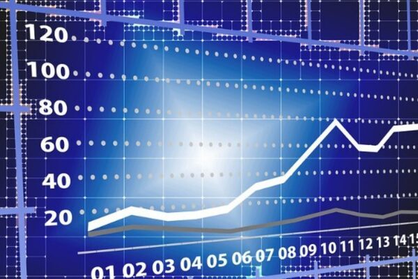 İkon Menkul tarafından yayımlanan piyasa değerlendirme raporunda, FED’in bu akşamki