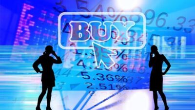 Pusula Yatırım’ın Amerikan Borsaları Bülteni’nde, uzun vadeli faizlerdeki yükselişin yanı