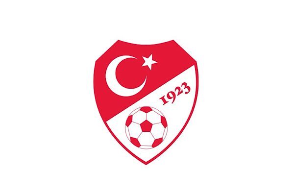 UEFA Şampiyonlar Ligi 2. eleme turu rövanş maçında Fenerbahçe, Polonya