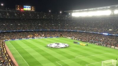 ABD Ticaret Bakanı Howard Lutnick, FIFA Dünya Kupası finalini ABD
